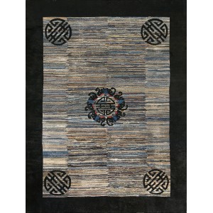 Chinese - Peking #24039